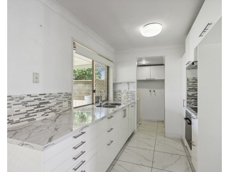 5/84 St Andrew Street, Kuraby QLD 4112