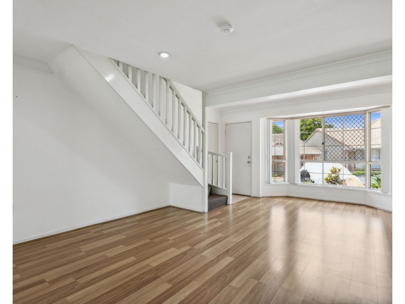 5/84 St Andrew Street, Kuraby QLD 4112