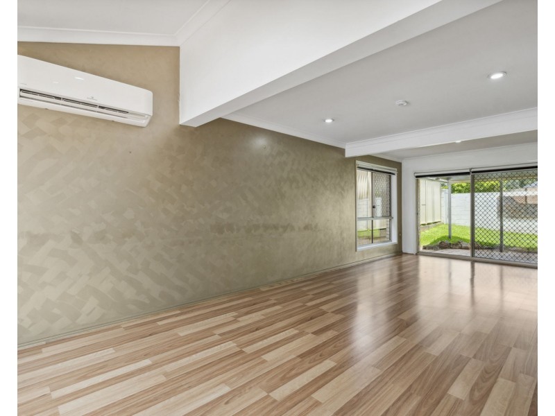 5/84 St Andrew Street, Kuraby QLD 4112