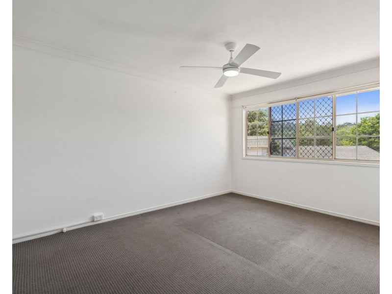 5/84 St Andrew Street, Kuraby QLD 4112