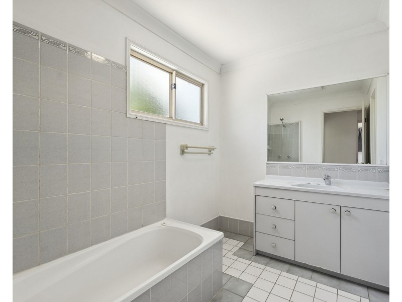 5/84 St Andrew Street, Kuraby QLD 4112