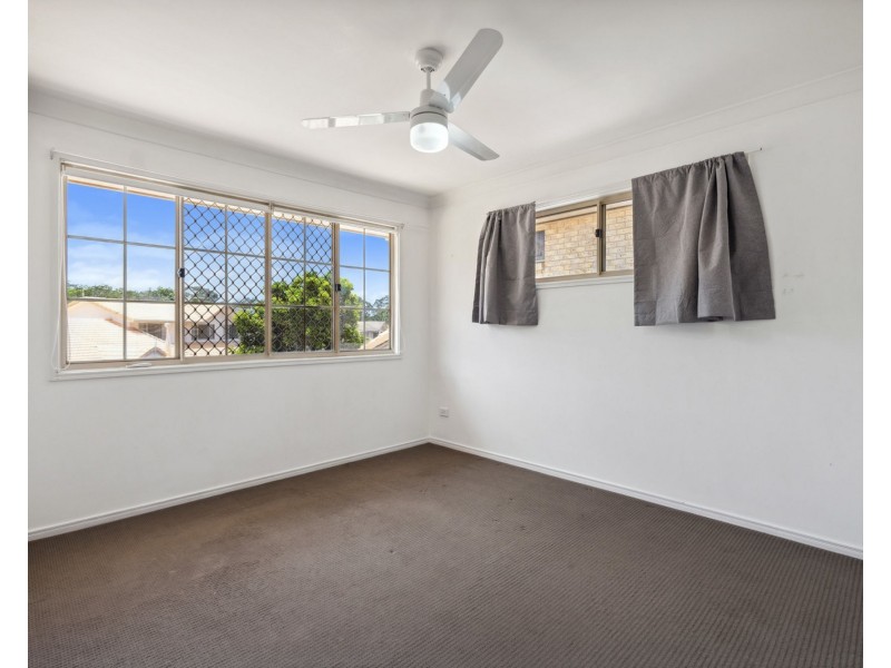 5/84 St Andrew Street, Kuraby QLD 4112