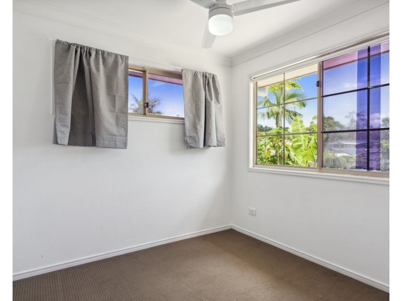 5/84 St Andrew Street, Kuraby QLD 4112