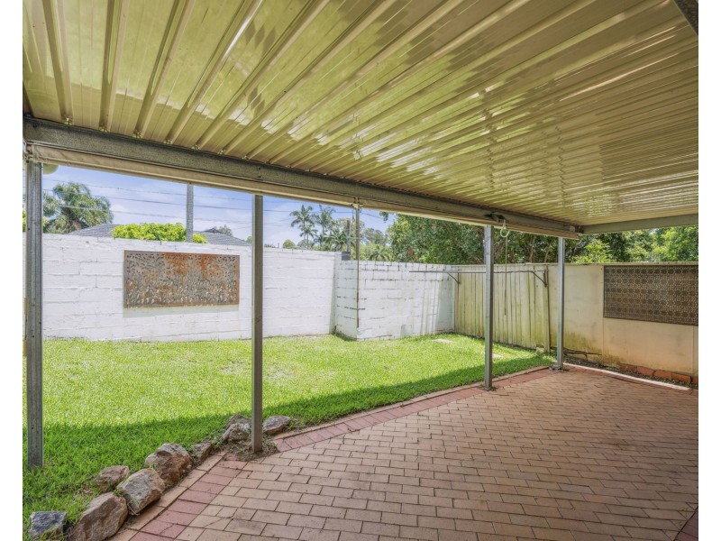 5/84 St Andrew Street, Kuraby QLD 4112