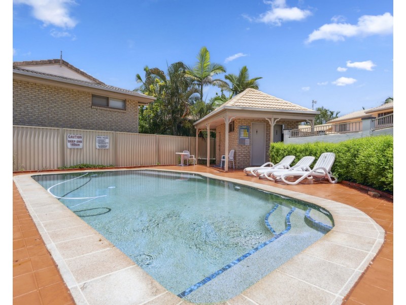 5/84 St Andrew Street, Kuraby QLD 4112