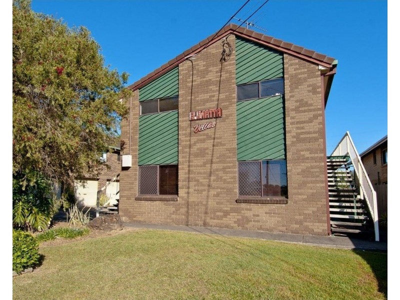 2/20 Cotswald Street, Mount Warren Park QLD 4207