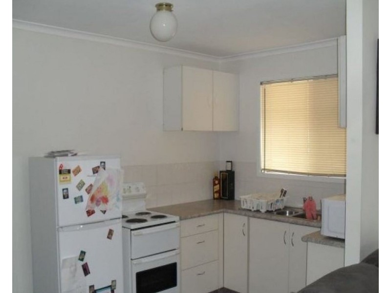 2/20 Cotswald Street, Mount Warren Park QLD 4207