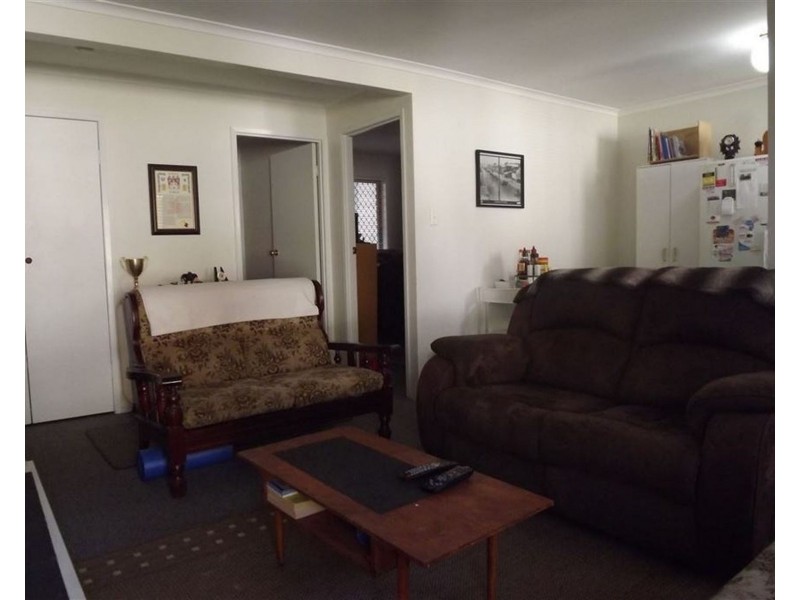 2/20 Cotswald Street, Mount Warren Park QLD 4207