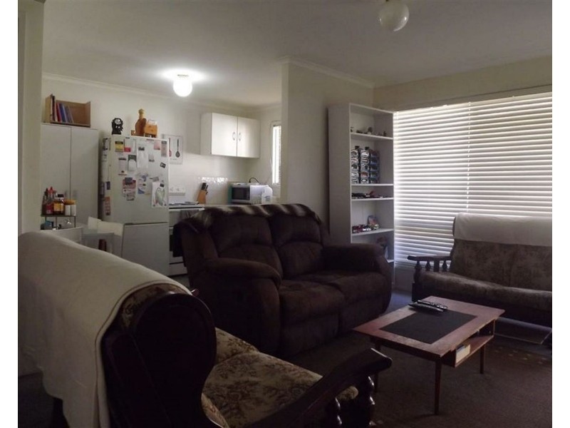 2/20 Cotswald Street, Mount Warren Park QLD 4207