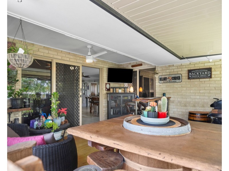 20 Lucinda Road, Logan Village QLD 4207