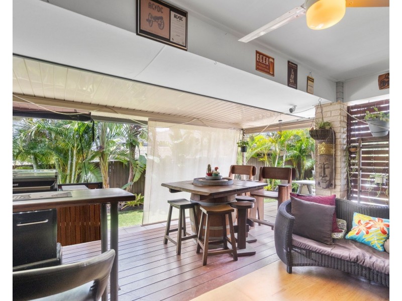 20 Lucinda Road, Logan Village QLD 4207