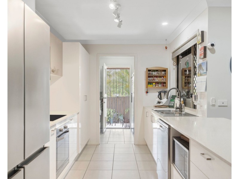 20 Lucinda Road, Logan Village QLD 4207