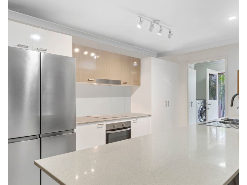 20 Lucinda Road, Logan Village QLD 4207