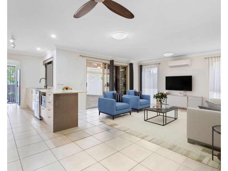 20 Lucinda Road, Logan Village QLD 4207