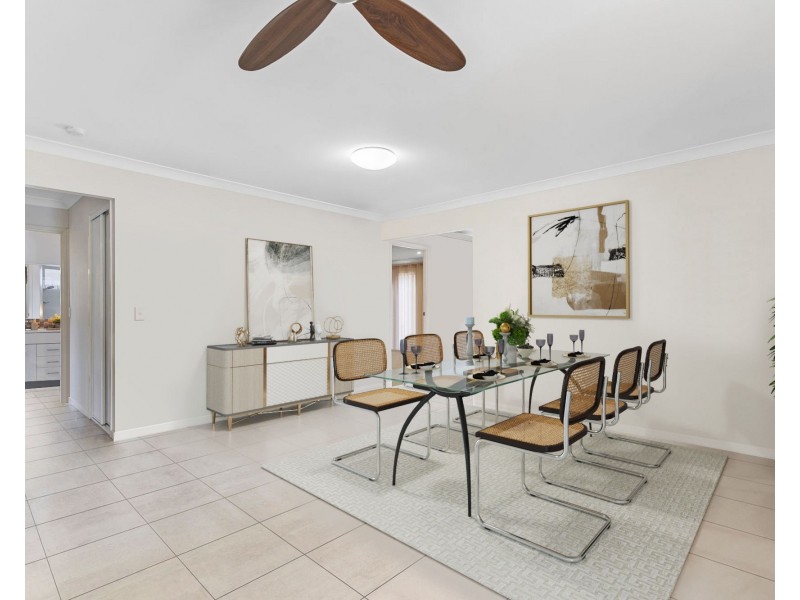 20 Lucinda Road, Logan Village QLD 4207