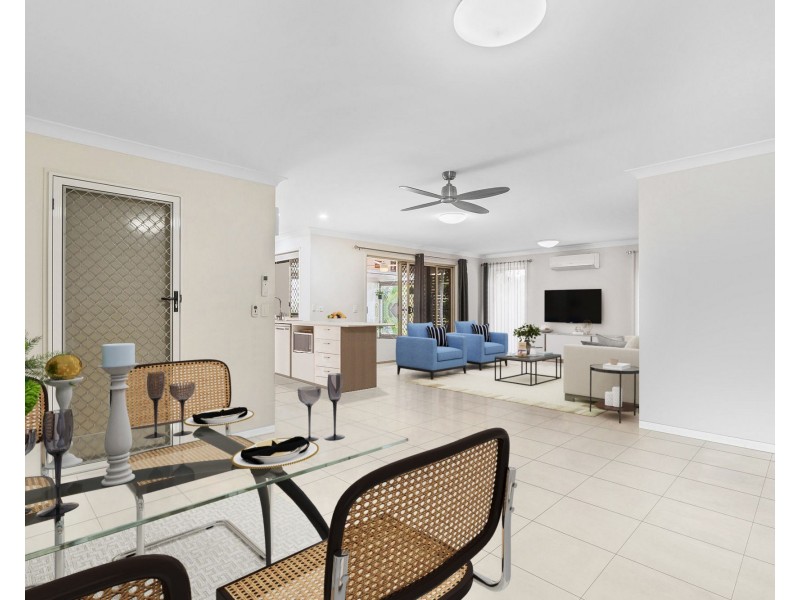 20 Lucinda Road, Logan Village QLD 4207