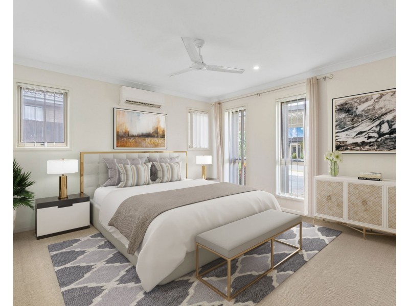 20 Lucinda Road, Logan Village QLD 4207