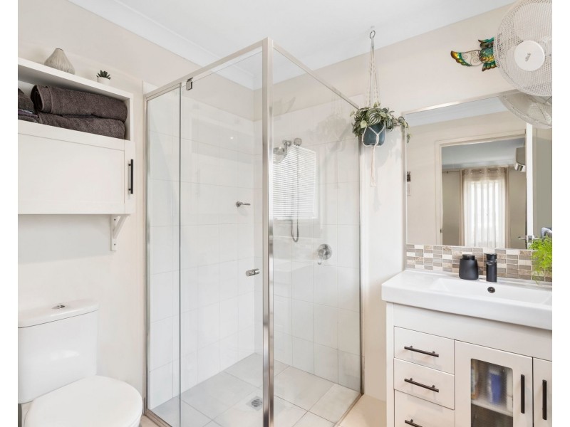 20 Lucinda Road, Logan Village QLD 4207