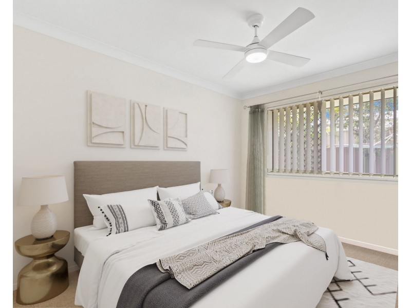 20 Lucinda Road, Logan Village QLD 4207