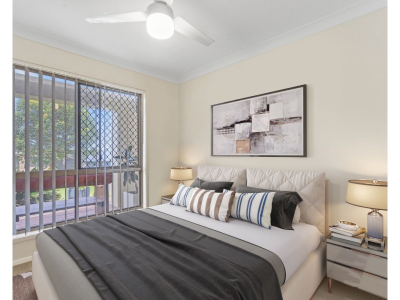 20 Lucinda Road, Logan Village QLD 4207