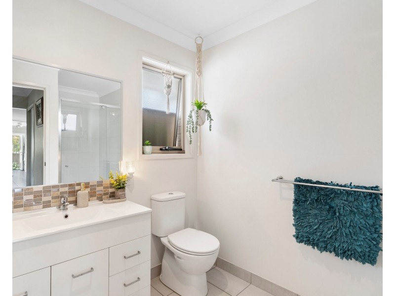 20 Lucinda Road, Logan Village QLD 4207