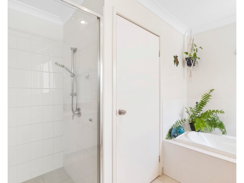 20 Lucinda Road, Logan Village QLD 4207