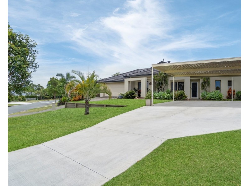 20 Lucinda Road, Logan Village QLD 4207