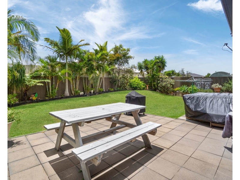 20 Lucinda Road, Logan Village QLD 4207