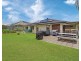 20 Lucinda Road, Logan Village QLD 4207