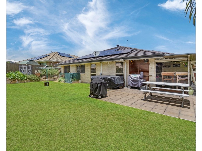 20 Lucinda Road, Logan Village QLD 4207