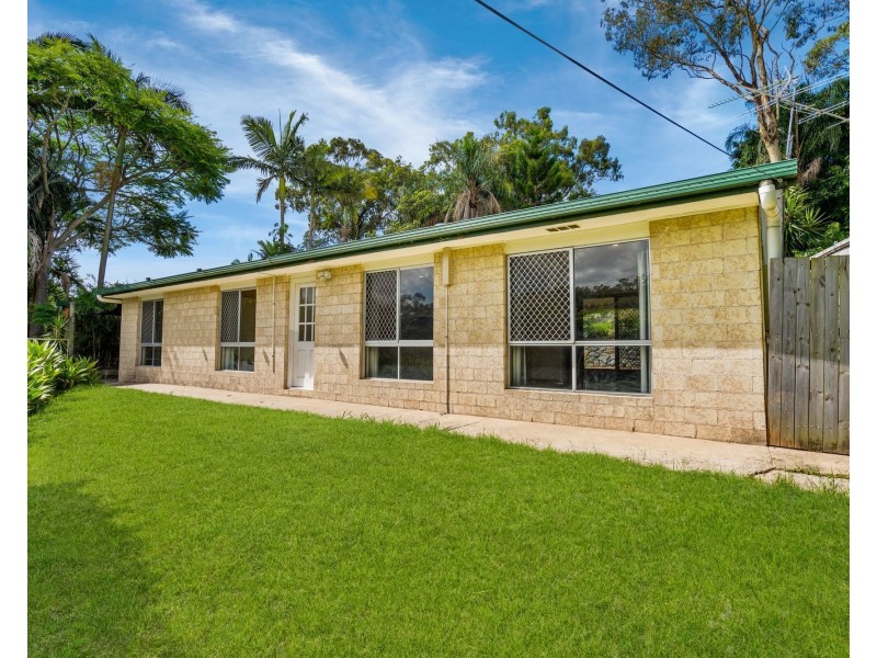26 Rogers Avenue, Beenleigh QLD 4207