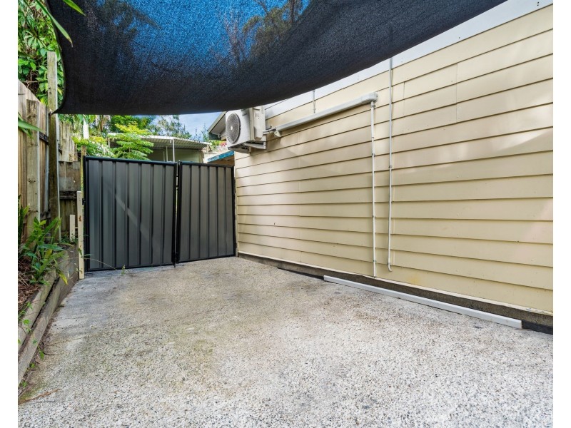26 Rogers Avenue, Beenleigh QLD 4207