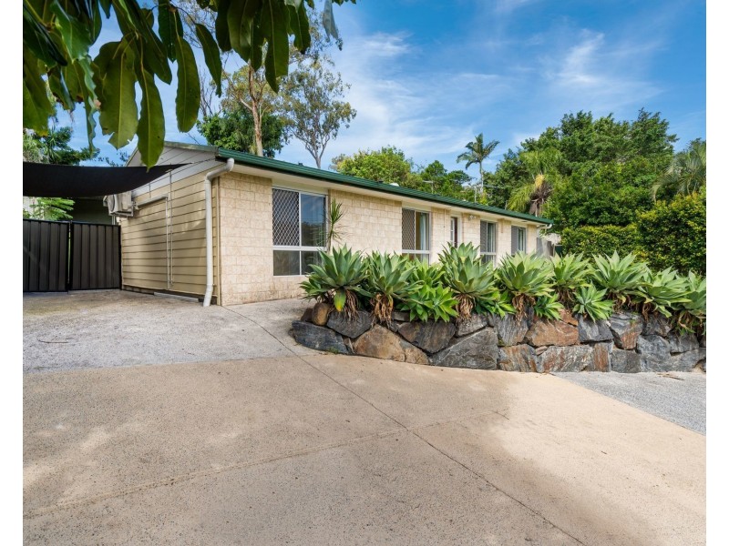 26 Rogers Avenue, Beenleigh QLD 4207