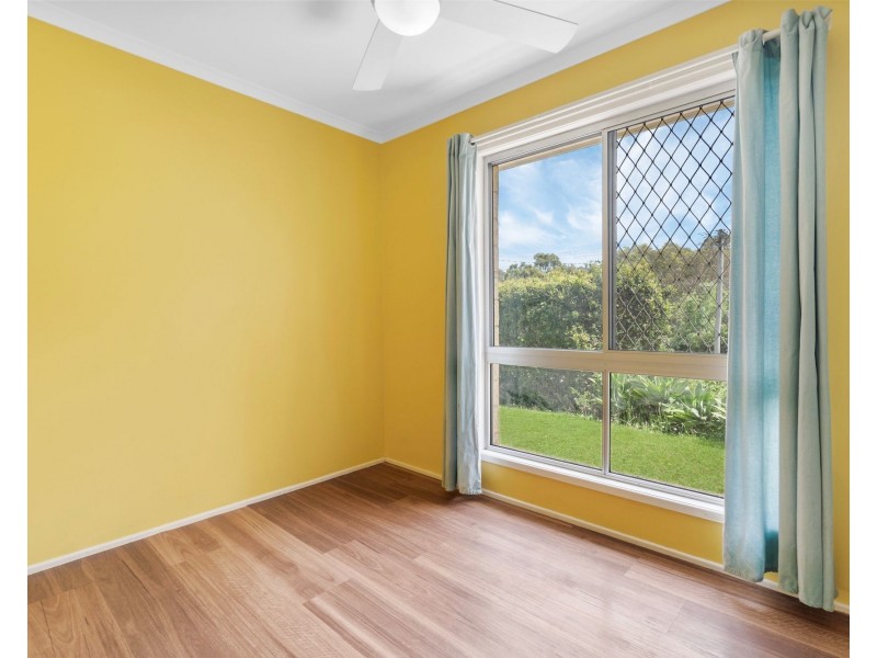 26 Rogers Avenue, Beenleigh QLD 4207