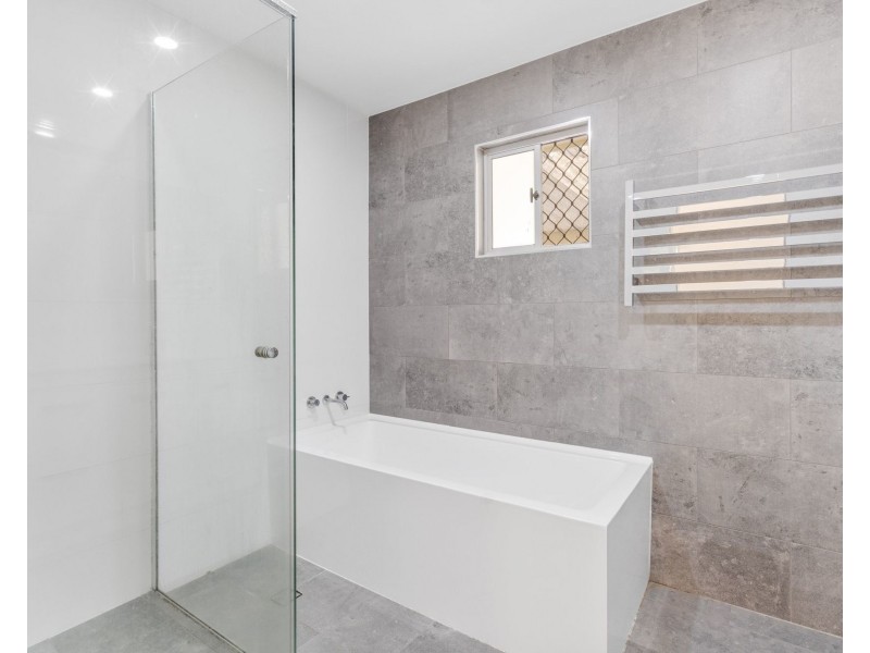 26 Rogers Avenue, Beenleigh QLD 4207