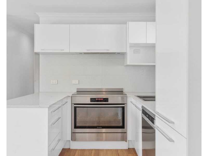 26 Rogers Avenue, Beenleigh QLD 4207