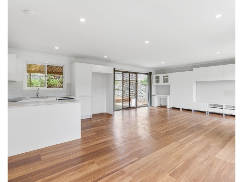 26 Rogers Avenue, Beenleigh QLD 4207