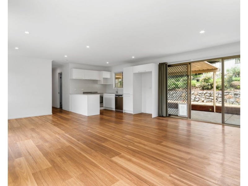 26 Rogers Avenue, Beenleigh QLD 4207