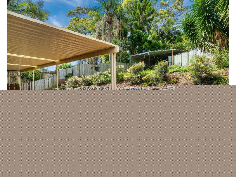 26 Rogers Avenue, Beenleigh QLD 4207