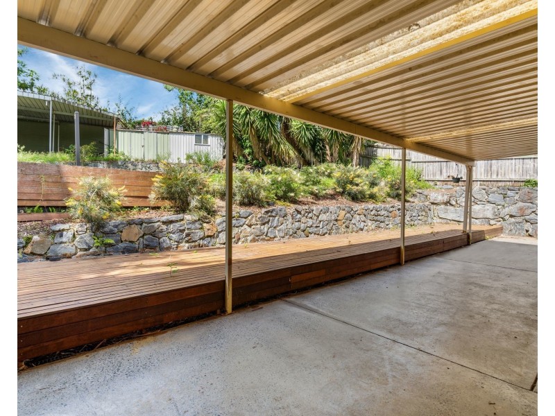 26 Rogers Avenue, Beenleigh QLD 4207