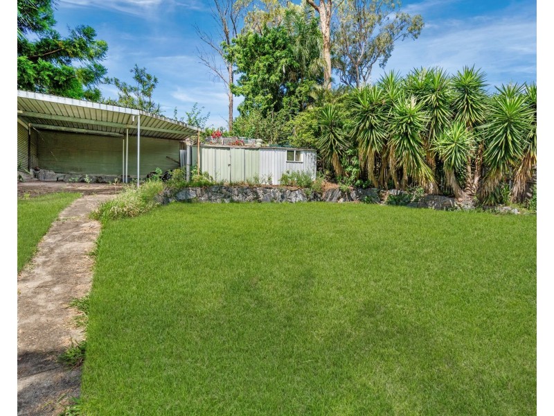 26 Rogers Avenue, Beenleigh QLD 4207