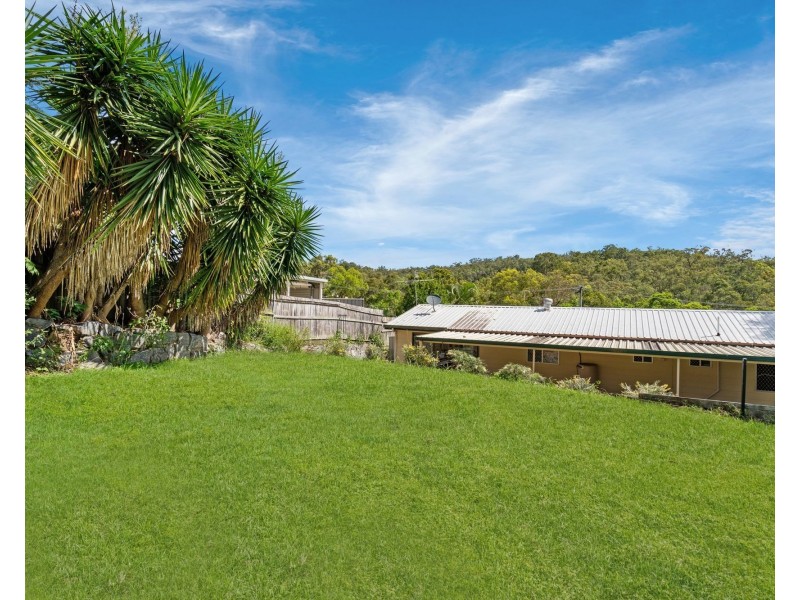 26 Rogers Avenue, Beenleigh QLD 4207