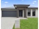 27 Sage Street, Greenbank QLD 4124