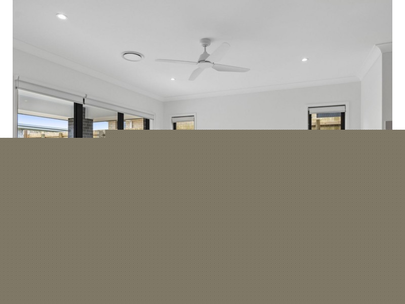 27 Sage Street, Greenbank QLD 4124