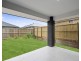 27 Sage Street, Greenbank QLD 4124