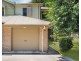 26/36 Rushton Street, Runcorn QLD 4113