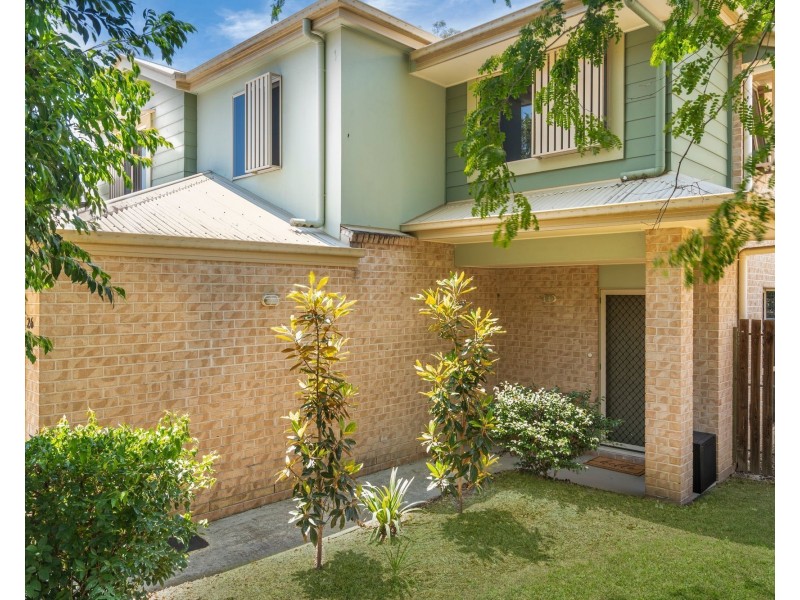 26/36 Rushton Street, Runcorn QLD 4113