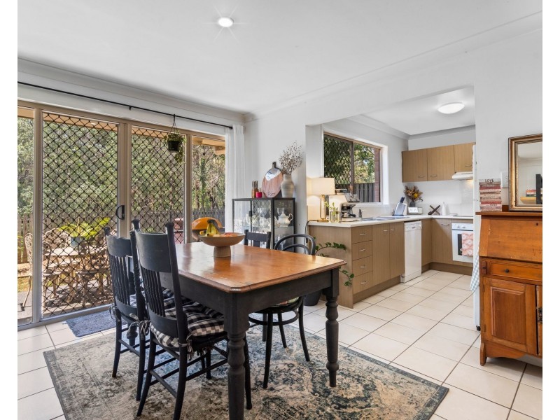 26/36 Rushton Street, Runcorn QLD 4113
