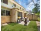26/36 Rushton Street, Runcorn QLD 4113