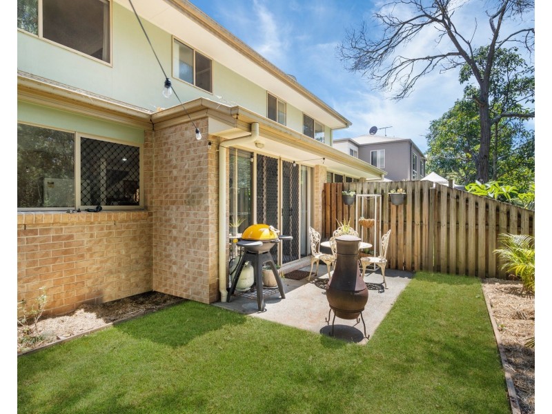 26/36 Rushton Street, Runcorn QLD 4113